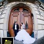 Fotograf ślubny - Ewelina i Maciek, Kozy, Bielsko-Biała