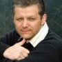 Fotograf �lubny - Wojciech, �yrard�w