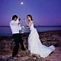 Fotograf �lubny - �ukasz, P�ock