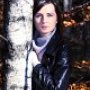 Fotograf �lubny - Wioletta, �azy