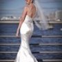 Fotograf �lubny - Patryk, Rzesz�w