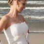 Fotograf �lubny - Edyta, S�upsk