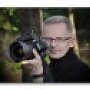 Fotograf ślubny - Ryszard, Czechowice-Dziedzice