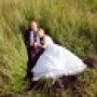 Fotograf �lubny - Mateusz, �widnica