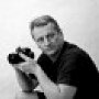 Fotograf ślubny - Piotr, Gdańsk