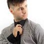 Fotograf �lubny - Marcin, Kartuzy
