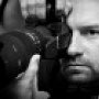 Fotograf �lubny - Sebastian, Dar�owo