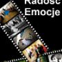Fotograf �lubny - Pawe�, Warszawa