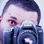 Fotograf ślubny - Tomasz, Rypin