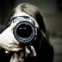 Fotograf �lubny - Ma�gorzata, Nowy Targ