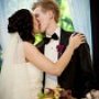Fotograf �lubny - Pawe�, Piotrk�w Trybunalski