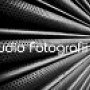 Fotograf �lubny - �ukasz , Toru�