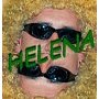 Fotograf ślubny - Helena, Chorzów