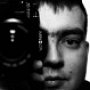 Fotograf �lubny - Mateusz, Krak�w