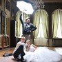 Fotograf �lubny - Kuba, ��czyca