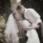 Fotograf �lubny - Pawe�, Pruszk�w