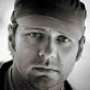 Fotograf �lubny - Grzegorz, ��d�