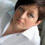 Fotograf �lubny - Barbara, Wroc�aw