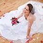 Fotograf ślubny - Aneta i Kamil, Łódź