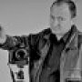 Fotograf �lubny - Les�aw, Grudzi�dz