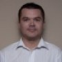 Fotograf �lubny - Dominik, J�drzej�w