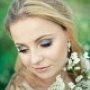 Fotograf �lubny - fotograf - Pozna�, Pozna�