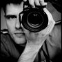 Fotograf �lubny - Sebastian, Be�chat�w