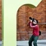 Fotograf �lubny - Radek, Warszawa