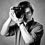 Fotograf �lubny - Daniel, Siedlce