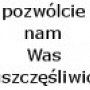 Fotograf �lubny - Mariusz, S�upsk
