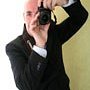 Fotograf �lubny - Dariusz, Wielu�