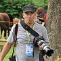 Fotograf ślubny - Robert, Zakopane