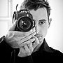 Fotograf ślubny - Piotr, Gdańsk