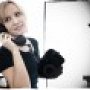 Fotograf �lubny - Iwona, Konin