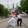 Fotograf �lubny - Andrzej, Pozna�