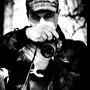 Fotograf �lubny - Micha�, Warszawa
