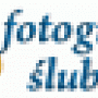 Fotograf ślubny - Adrian, Lubliniec/Ciasna