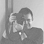 Fotograf �lubny - Dawid, Kalisz Pleszew Go�uch�w Ostr�w Wlkp
