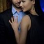 Fotograf �lubny - Micha�, Warszawa