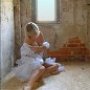 Fotograf �lubny - Bogus�awa, Wroc�aw