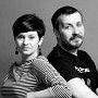 Fotograf �lubny - Jaros�aw, Zamo��
