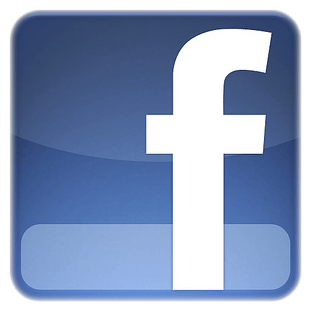 fotograf-wesele.pl na facebook'u