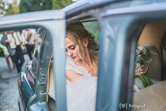 zdjęcia ślub - Jedlińsk