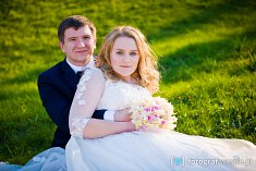 zdjęcia na śluby - Zgierz