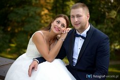 fotograf na wesele - Tomaszów Mazowiecki