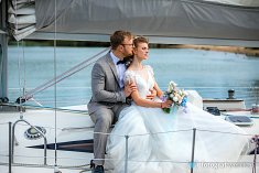 zdjęcia na śluby - Mińsk Mazowiecki