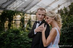 fotografia ślub - Sochaczew