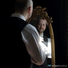 fotograf ślub - Żory