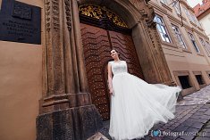 fotografia na ślub - Łuków