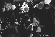 zdjęcia ślub - Jelenia Góra